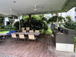 Waterfront Waves (D16), Condominium #560441131